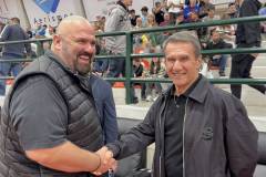 kronos-ittithike-me-70-51-apo-ton-paniwnio-alla-kerdise-tis-entypwseis-ypo-to-vlemma-toy-andrea-loverdoy-brahaminews-26