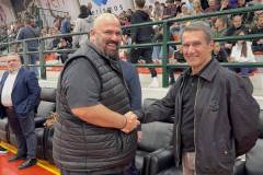 kronos-ittithike-me-70-51-apo-ton-paniwnio-alla-kerdise-tis-entypwseis-ypo-to-vlemma-toy-andrea-loverdoy-brahaminews-27