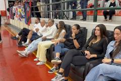 kronos-ittithike-me-70-51-apo-ton-paniwnio-alla-kerdise-tis-entypwseis-ypo-to-vlemma-toy-andrea-loverdoy-brahaminews-29
