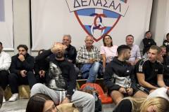 kronos-ittithike-me-70-51-apo-ton-paniwnio-alla-kerdise-tis-entypwseis-ypo-to-vlemma-toy-andrea-loverdoy-brahaminews-3