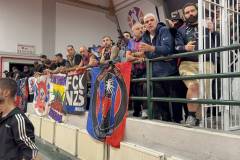 kronos-ittithike-me-70-51-apo-ton-paniwnio-alla-kerdise-tis-entypwseis-ypo-to-vlemma-toy-andrea-loverdoy-brahaminews-30