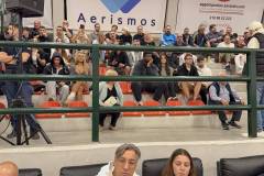 kronos-ittithike-me-70-51-apo-ton-paniwnio-alla-kerdise-tis-entypwseis-ypo-to-vlemma-toy-andrea-loverdoy-brahaminews-31
