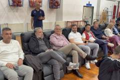 kronos-ittithike-me-70-51-apo-ton-paniwnio-alla-kerdise-tis-entypwseis-ypo-to-vlemma-toy-andrea-loverdoy-brahaminews-33