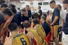 kronos-ittithike-me-70-51-apo-ton-paniwnio-alla-kerdise-tis-entypwseis-ypo-to-vlemma-toy-andrea-loverdoy-brahaminews-36