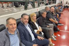kronos-ittithike-me-70-51-apo-ton-paniwnio-alla-kerdise-tis-entypwseis-ypo-to-vlemma-toy-andrea-loverdoy-brahaminews-39