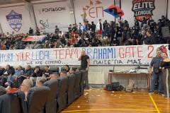kronos-ittithike-me-70-51-apo-ton-paniwnio-alla-kerdise-tis-entypwseis-ypo-to-vlemma-toy-andrea-loverdoy-brahaminews-4