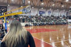 kronos-ittithike-me-70-51-apo-ton-paniwnio-alla-kerdise-tis-entypwseis-ypo-to-vlemma-toy-andrea-loverdoy-brahaminews-8