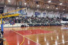 kronos-ittithike-me-70-51-apo-ton-paniwnio-alla-kerdise-tis-entypwseis-ypo-to-vlemma-toy-andrea-loverdoy-brahaminews-9