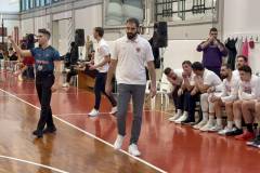 brahamiwtiko-kalesma-gia-ti-dynati-entos-edras-anametrisi-toy-Kronos-BC-PLASIS-me-ton-ethniko-livadeis-me-monadiko-stoho-ti-niki-brahaminews.gr-1