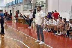 brahamiwtiko-kalesma-gia-ti-dynati-entos-edras-anametrisi-toy-Kronos-BC-PLASIS-me-ton-ethniko-livadeis-me-monadiko-stoho-ti-niki-brahaminews.gr-5