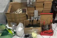 provlimatismos-stin-astynomia-gia-ton-16hrono-kai-ton-patera-toy-poy-kataskeyazan-krotides-sto-diamerisma-toys-psahnoyn-toys-synergoys-toys-brahaminews-1