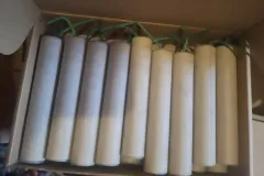 provlimatismos-stin-astynomia-gia-ton-16hrono-kai-ton-patera-toy-poy-kataskeyazan-krotides-sto-diamerisma-toys-psahnoyn-toys-synergoys-toys-brahaminews-1