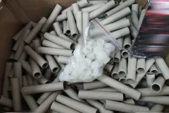 provlimatismos-stin-astynomia-gia-ton-16hrono-kai-ton-patera-toy-poy-kataskeyazan-krotides-sto-diamerisma-toys-psahnoyn-toys-synergoys-toys-brahaminews-2