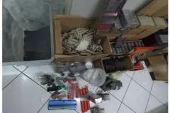 provlimatismos-stin-astynomia-gia-ton-16hrono-kai-ton-patera-toy-poy-kataskeyazan-krotides-sto-diamerisma-toys-psahnoyn-toys-synergoys-toys-brahaminews-3