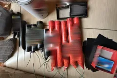 provlimatismos-stin-astynomia-gia-ton-16hrono-kai-ton-patera-toy-poy-kataskeyazan-krotides-sto-diamerisma-toys-psahnoyn-toys-synergoys-toys-brahaminews-4