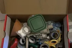 provlimatismos-stin-astynomia-gia-ton-16hrono-kai-ton-patera-toy-poy-kataskeyazan-krotides-sto-diamerisma-toys-psahnoyn-toys-synergoys-toys-brahaminews-5