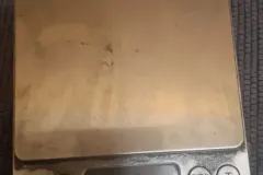 provlimatismos-stin-astynomia-gia-ton-16hrono-kai-ton-patera-toy-poy-kataskeyazan-krotides-sto-diamerisma-toys-psahnoyn-toys-synergoys-toys-brahaminews-6