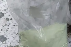 provlimatismos-stin-astynomia-gia-ton-16hrono-kai-ton-patera-toy-poy-kataskeyazan-krotides-sto-diamerisma-toys-psahnoyn-toys-synergoys-toys-brahaminews-8