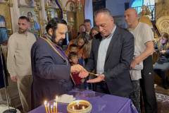 i-akoloythia-toy-eyhelaioy-ston-iero-nao-swtiros-parontos-toy-prwin-antidimarhoy-kwsta-kyrriakaki-to-reportaz-brahaminews-1