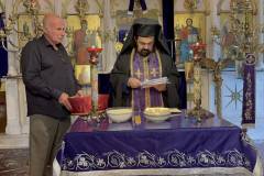 i-akoloythia-toy-eyhelaioy-ston-iero-nao-swtiros-parontos-toy-prwin-antidimarhoy-kwsta-kyrriakaki-to-reportaz-brahaminews-10