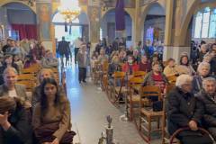 i-akoloythia-toy-eyhelaioy-ston-iero-nao-swtiros-parontos-toy-prwin-antidimarhoy-kwsta-kyrriakaki-to-reportaz-brahaminews-11