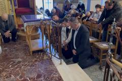 i-akoloythia-toy-eyhelaioy-ston-iero-nao-swtiros-parontos-toy-prwin-antidimarhoy-kwsta-kyrriakaki-to-reportaz-brahaminews-3