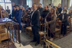 i-akoloythia-toy-eyhelaioy-ston-iero-nao-swtiros-parontos-toy-prwin-antidimarhoy-kwsta-kyrriakaki-to-reportaz-brahaminews-4