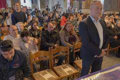 i-akoloythia-toy-eyhelaioy-ston-iero-nao-swtiros-parontos-toy-prwin-antidimarhoy-kwsta-kyrriakaki-to-reportaz-brahaminews-5