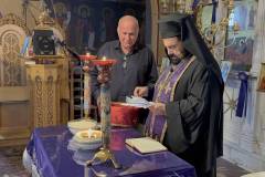 i-akoloythia-toy-eyhelaioy-ston-iero-nao-swtiros-parontos-toy-prwin-antidimarhoy-kwsta-kyrriakaki-to-reportaz-brahaminews-6