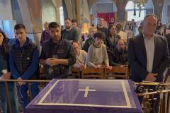 i-akoloythia-toy-eyhelaioy-ston-iero-nao-swtiros-parontos-toy-prwin-antidimarhoy-kwsta-kyrriakaki-to-reportaz-brahaminews-7