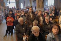 i-akoloythia-toy-eyhelaioy-ston-iero-nao-swtiros-parontos-toy-prwin-antidimarhoy-kwsta-kyrriakaki-to-reportaz-brahaminews-8