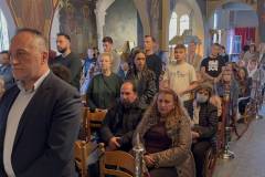 i-akoloythia-toy-eyhelaioy-ston-iero-nao-swtiros-parontos-toy-prwin-antidimarhoy-kwsta-kyrriakaki-to-reportaz-brahaminews-9