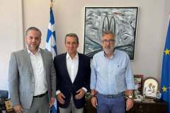o-andreas-lovedos-ston-agio-dimitro-synantisi-me-ton-stelio-mamalaki-kai-enimerwsi-gia-tin-pikrodafni-brahaminews-1