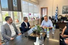 o-andreas-lovedos-ston-agio-dimitro-synantisi-me-ton-stelio-mamalaki-kai-enimerwsi-gia-tin-pikrodafni-brahaminews-2