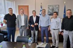 o-andreas-lovedos-ston-agio-dimitro-synantisi-me-ton-stelio-mamalaki-kai-enimerwsi-gia-tin-pikrodafni-brahaminews-3