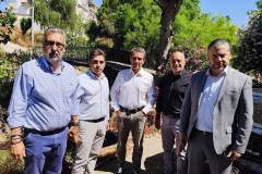 o-andreas-lovedos-ston-agio-dimitro-synantisi-me-ton-stelio-mamalaki-kai-enimerwsi-gia-tin-pikrodafni-brahaminews-5