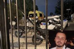 mahairwma-ston-agio-dimitrio-aytos-einai-o-dolofonos-kai-i-20hroni-prwin-toy-dolofonithenta-gnwriza-gia-to-rantevoy-kai-toy-eipa-na-min-paei-brahaminews-1