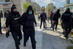 mahairwma-ston-agio-dimitrio-aytos-einai-o-dolofonos-kai-i-20hroni-prwin-toy-dolofonithenta-gnwriza-gia-to-rantevoy-kai-toy-eipa-na-min-paei-brahaminews-1