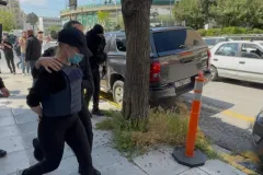 mahairwma-ston-agio-dimitrio-aytos-einai-o-dolofonos-kai-i-20hroni-prwin-toy-dolofonithenta-gnwriza-gia-to-rantevoy-kai-toy-eipa-na-min-paei-brahaminews-2