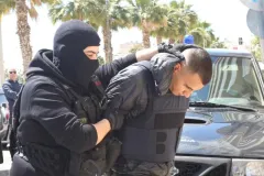 mahairwma-ston-agio-dimitrio-aytos-einai-o-dolofonos-kai-i-20hroni-prwin-toy-dolofonithenta-gnwriza-gia-to-rantevoy-kai-toy-eipa-na-min-paei-brahaminews-3