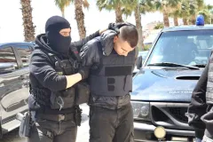 mahairwma-ston-agio-dimitrio-aytos-einai-o-dolofonos-kai-i-20hroni-prwin-toy-dolofonithenta-gnwriza-gia-to-rantevoy-kai-toy-eipa-na-min-paei-brahaminews-4