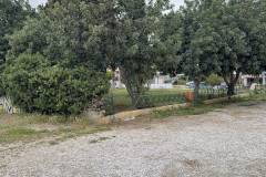 kalo-taxidi-kapetanie-moy-stin-aiwniotita-ragizei-kardies-to-syginitiko-antio-toy-taxiarhoy-halyvopoyloy-ston-gio-toy-brahaminews23-1