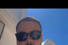 kalo-taxidi-kapetanie-moy-stin-aiwniotita-ragizei-kardies-to-syginitiko-antio-toy-taxiarhoy-halyvopoyloy-ston-gio-toy-brahaminews23-3