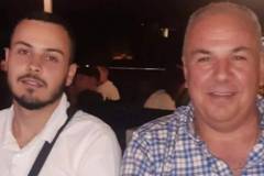 kalo-taxidi-kapetanie-moy-stin-aiwniotita-ragizei-kardies-to-syginitiko-antio-toy-taxiarhoy-halyvopoyloy-ston-gio-toy-brahaminews23-4