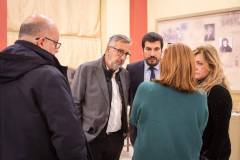 mamalakis-apotelei-megali-timi-gia-emena-na-eklegw-proedros-tis-kritikis-estias-poio-einai-to-neo-dioikitiko-symvoylio-brahaminews1-2