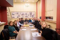 mamalakis-apotelei-megali-timi-gia-emena-na-eklegw-proedros-tis-kritikis-estias-poio-einai-to-neo-dioikitiko-symvoylio-brahaminews1-3