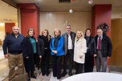 mamalakis-apotelei-megali-timi-gia-emena-na-eklegw-proedros-tis-kritikis-estias-poio-einai-to-neo-dioikitiko-symvoylio-brahaminews1-4