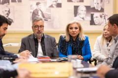 mamalakis-apotelei-megali-timi-gia-emena-na-eklegw-proedros-tis-kritikis-estias-poio-einai-to-neo-dioikitiko-symvoylio-brahaminews1-5