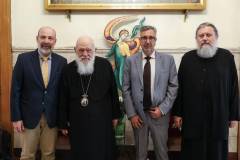 ti-simatodotei-i-synantisi-mamalaki-ierwnymoy-ti-zitise-kai-ti-anefere-o-dimarghos-agioy-dimitrioy-ston-arhiepiskopo-brahaminews-3