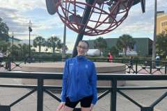 megali-diakrisi-gia-tin-brahamiwtisa-mathitria-zwi-pitta-sto-pagosmio-prwtathlima-Cheerleading.-katafere-na-ftasei-mehri-ton-teliko-brahaminews.gr1_